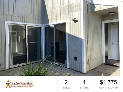 MJRA5516-20 - Video 2 of 2