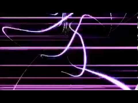 Jellyfish & Masstaff - Undone (Ben Stryer Remix 2013)
