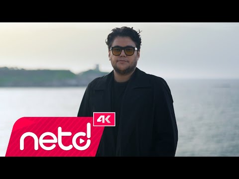 İhsan Gündoğdu - Sen Ara Dur