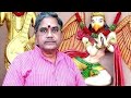 Rúpaka Thàla Tisra Éka Thàla Thanee Àvarthanam Mridanga Laya Vinyàsam Tirupati M Sudhakar SVBC