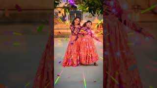 Download lagu Always Thanu 🤣😍 | @EnergeticSisters ❤️️ | #shorts mp3 Download lagu Always Thanu 🤣😍 | @EnergeticSisters ❤️️ | #shorts mp3