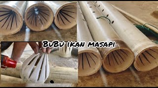 Download lagu Wow, what an abundance of fish! Try making a fish trap using PVC pipe. mp3 Download lagu Wow, what an abundance of fish! Try making a fish trap using PVC pipe. mp3