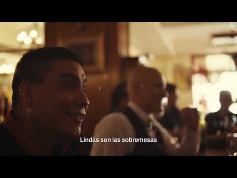 BUENOS AIRES LA CIUDAD MAS LINDA DEL MUNDO