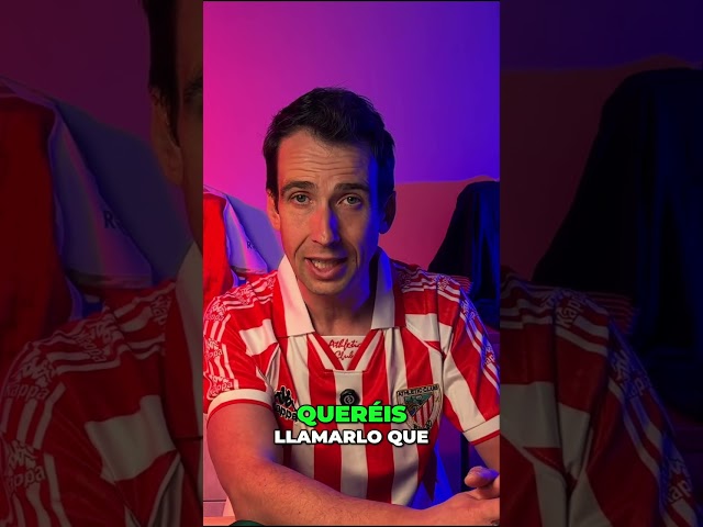 Vídeo relacionado con Retro Cementerio Equipo Entierro - Vintage Sepulturero Camiseta