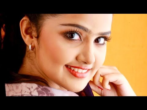 Chehra Tera Kitabi Kitabi(((Love)))  《Udit Narayan & Alka Yagnik》- Kasam (2001)- Hindi hit Song