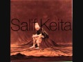 SALIF KEITA - Folon