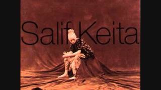 SALIF KEITA - Folon