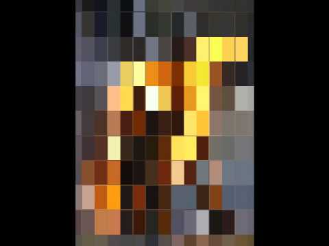 REPUBLICA CACHI - ESPERANDO LA  CARROZA