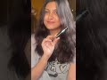 Nude Lipsticks For Every Indian Skin Tone