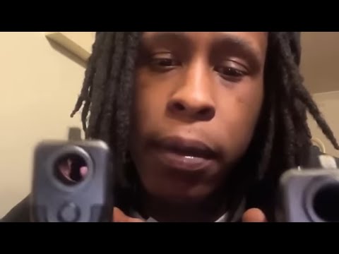 Djaygangpusha upping pipes on trolls😭‼️