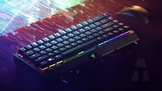 Die 7 besten mechanischen Tastaturen bei Amazon