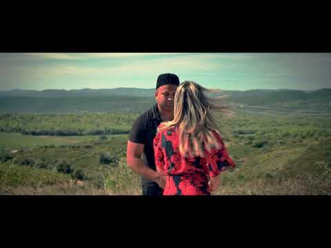 Dj Nice life Galimatias- Angel et Tania kizomba dancers (Connected human)