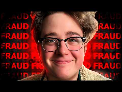 Jake Doolittle Has A Big Problem