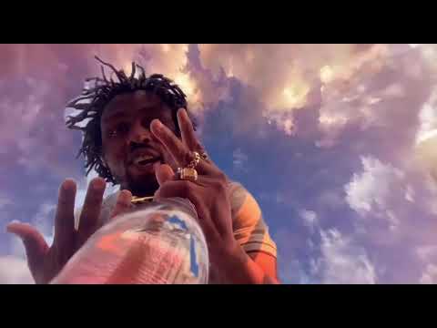 Video thumbnail xg5Nei9jKUQ