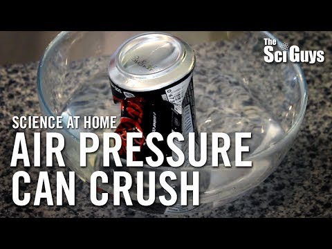3 Science Projects For Seniors (Fun Routine Change!)