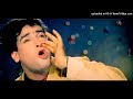 Aai Aai Ya Suku Suku Mohammed Rafi Junglee 1961