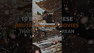 Download lagu Top Best 10 Japanese Brutal Action Movies That Feel Like Korean Masterpieces #newrelease #newmovie mp3 Download lagu Top Best 10 Japanese Brutal Action Movies That Feel Like Korean Masterpieces #newrelease #newmovie mp3
