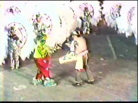 1985 Ukranian American - Classy Comics