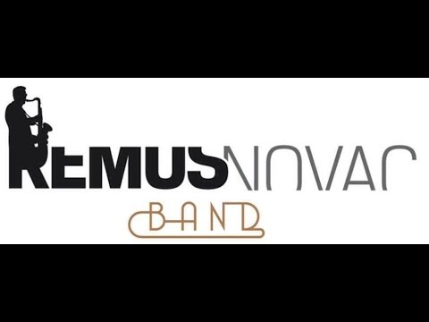 Remus Novac Band - Pink Panther