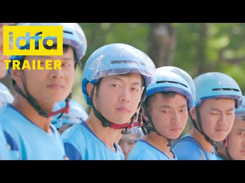 afbeelding Gig Is Up, The