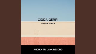 Download lagu Cidda Gerri mp3