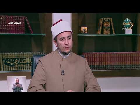 ما حكم استخدام الموسيقى على الصور والفيديو؟.. أمين الفتوى يجيب 