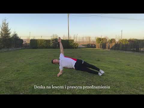 AP CANPACK OKOCIMSKI BRZESKO - MOTORYKA - MŁODZIK-TRAMPKARZ-TOMASZ LIPUT