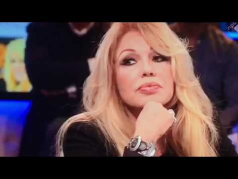 ergste video patricia paay!!!!new