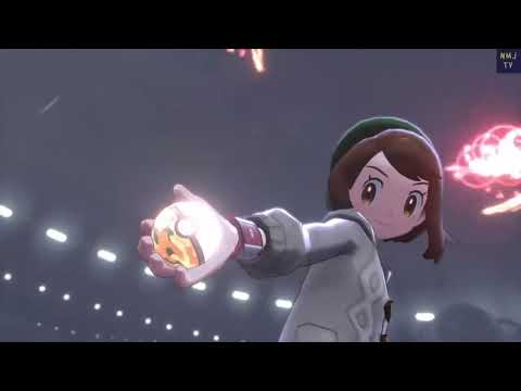 Victory Road VGC World Cup 2022 R1 Week 4 - Group 1: Gabriel A. (Uruguay) vs Maciej Fornalski (POL)