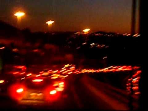 Laila bi Khna'an  - A Night in Canaan - Ofra Haza  - Ofra Series Project