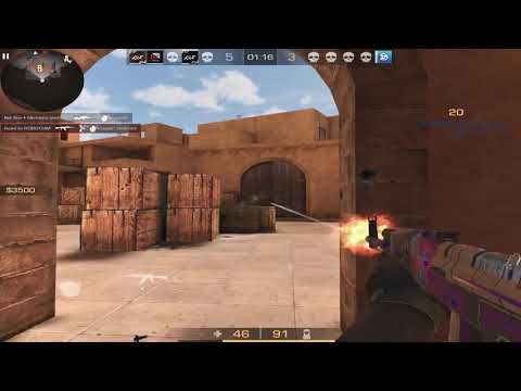 Kill Yourself ❤️ | STANDOFF 2 HIGHLIGHTS