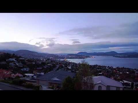 Petrusma Property Profile - 26 Aotea Road, Sandy Bay