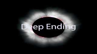 Deep Ending - Deep Ending