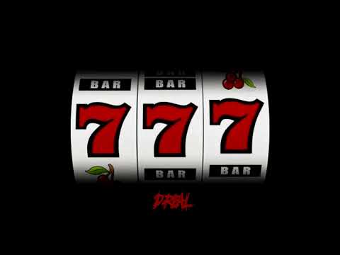 #JWP #DREAL D.REAL - Maszyna ft.Eudezerter (Spontaniczne Arcydzieło)