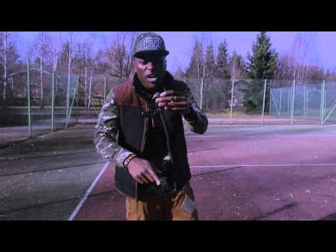 MOFF E - Reality (official video)