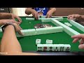 July 11 2025 Team Canada Part 10
