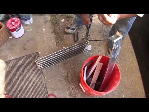 download lagu mp3 mp4 Fridge Disposal Ottawa, download lagu Fridge Disposal Ottawa gratis, unduh video klip Fridge Disposal Ottawa