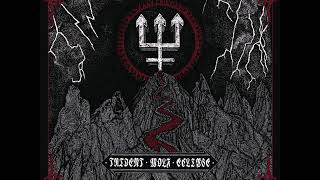 Watain - Nuclear Alchemy (Sub Español/Inglés)