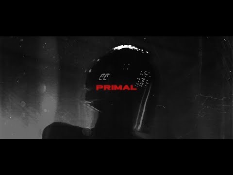 Video thumbnail for PRIMAL