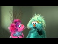 HBO LATINO PRESENTA SESAME STREET TEMPORADA 46 CELEBRANDO A LOS AMIGOS