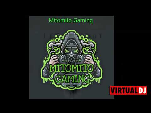 CDOBLETA ft  Chen - ME TIENEN ENVIDIA 8d