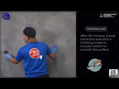 Nippon Momento ~ CEMENTO