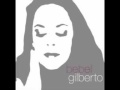 Bebel Gilberto - Mais Feliz 