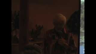 Big Muddy Series - Part 3 (Q&amp;A) - Susan Flader - "Aldo Leopold's Whither Missouri"