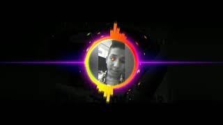 Download lagu DJ Gandeng Dua REMIX FULL BASS | By: RidhooAditya mp3 Download lagu DJ Gandeng Dua REMIX FULL BASS | By: RidhooAditya mp3