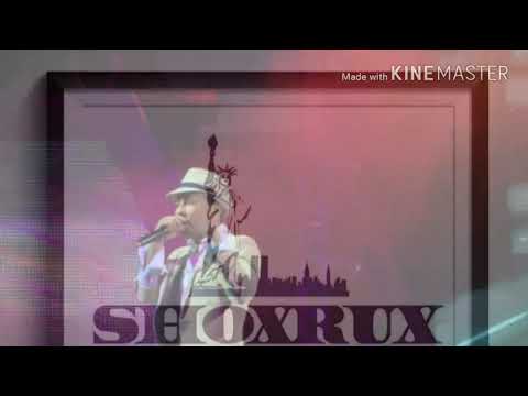 Abror_-MTV_-Shohrux_-Repni_-Yoqvosam_-Aftir_-Ocir(abadul)