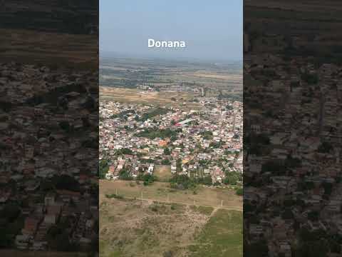 Campos dos Goytacazes RJ # #trending #viral