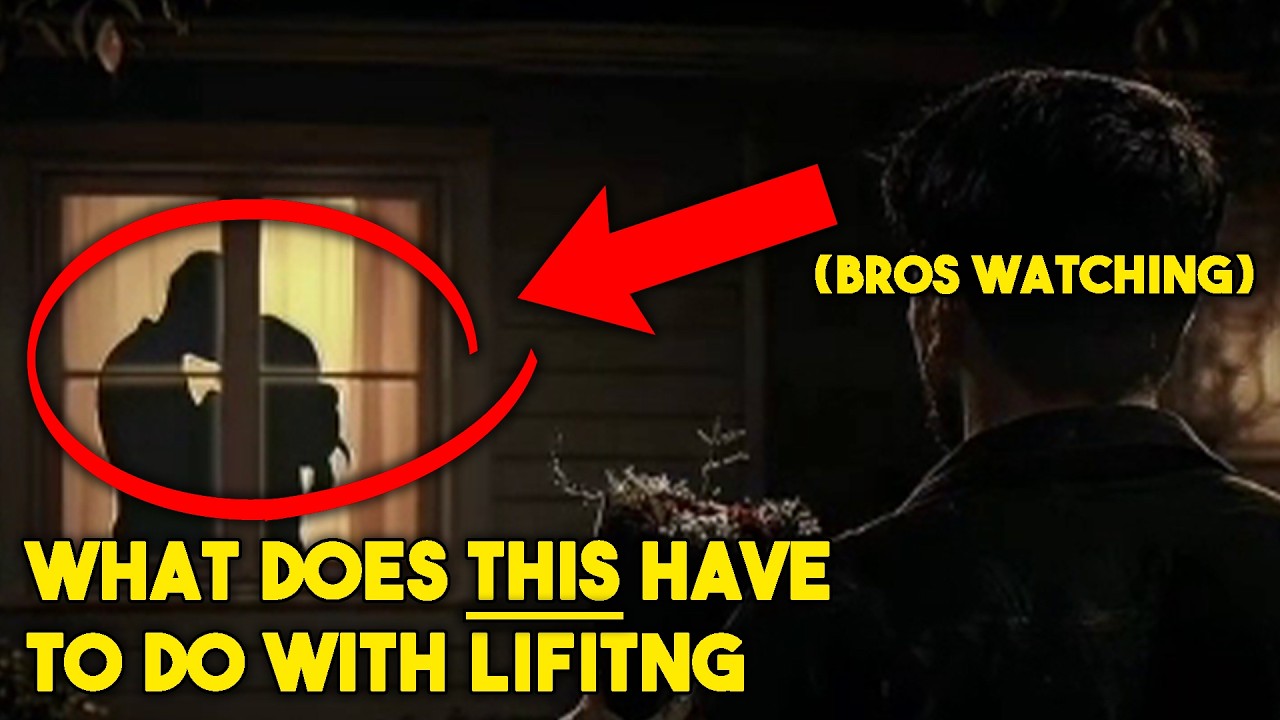 dumb ahh motivaion in the big '26