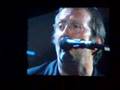 ERIC CLAPTON COGAINE SAN DIEGO 03 15 2007