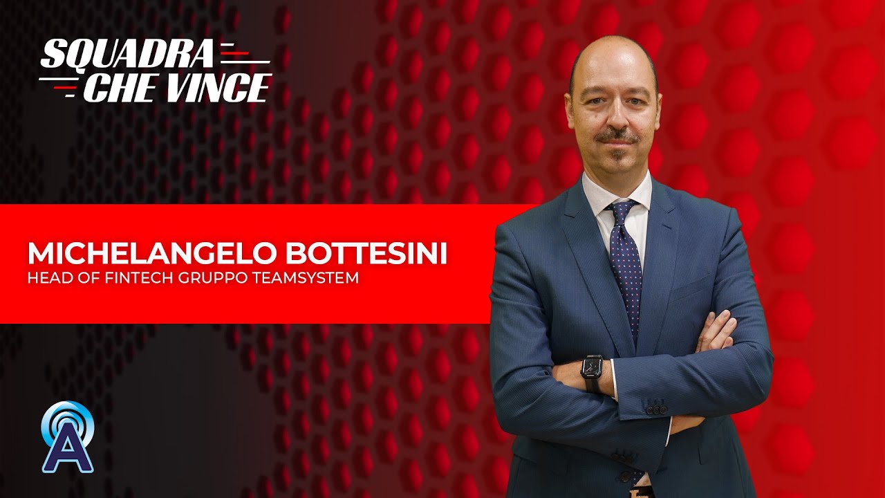 Descrizione dell'immagine